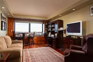 65 E India Row, Boston, MA 02110 - Photo 13