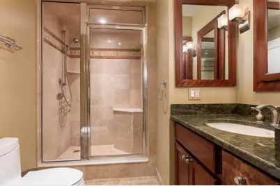 65 East India Row #22AB, Boston, MA 02110 - Photo 15