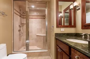 65 E India Row, Boston, MA 02110 - Photo 15