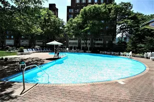 65 E India Row, Boston, MA 02110 - Photo 21