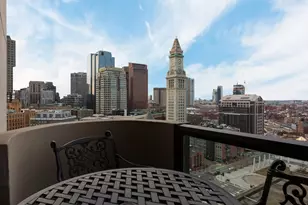 65 E India Row, Boston, MA 02110 - Photo 11