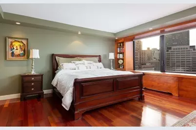 65 East India Row #22AB, Boston, MA 02110 - Photo 17