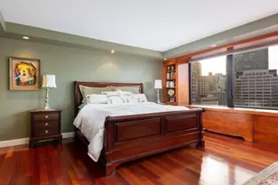 65 E India Row, Boston, MA 02110 - Photo 17