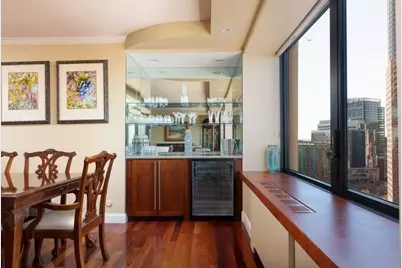 65 East India Row #22AB, Boston, MA 02110 - Photo 9