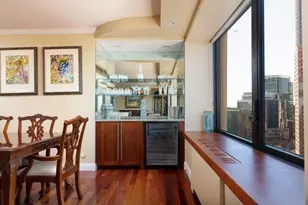 65 E India Row, Boston, MA 02110 - Photo 9