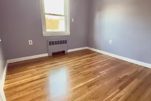 4 Lockwood Rd, Wilmington, MA 01887 - Photo 19