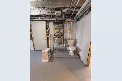 4 Lockwood Rd, Wilmington, MA 01887 - Photo 21