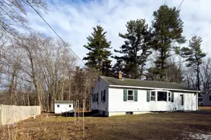 4 Lockwood Rd, Wilmington, MA 01887 - Photo 29