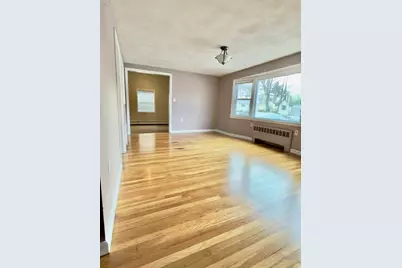 4 Lockwood Rd, Wilmington, MA 01887 - Photo 7