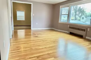 4 Lockwood Rd, Wilmington, MA 01887 - Photo 7