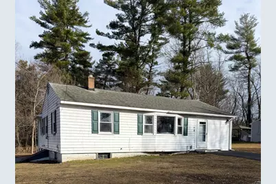 4 Lockwood Rd, Wilmington, MA 01887 - Photo 1