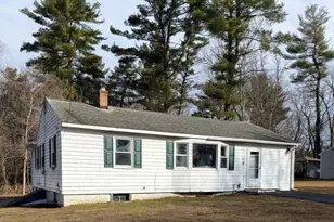 4 Lockwood Rd, Wilmington, MA 01887 - Photo 1