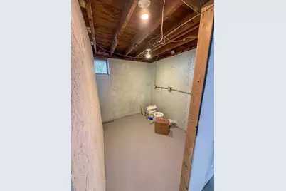 4 Lockwood Rd, Wilmington, MA 01887 - Photo 23