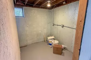 4 Lockwood Rd, Wilmington, MA 01887 - Photo 23