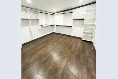 4 Lockwood Rd, Wilmington, MA 01887 - Photo 13