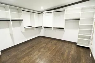 4 Lockwood Rd, Wilmington, MA 01887 - Photo 13