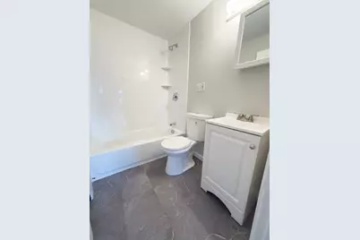 4 Lockwood Rd, Wilmington, MA 01887 - Photo 11