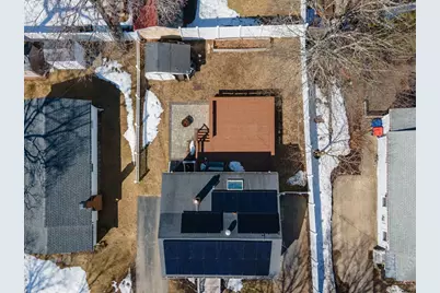 6 Pine St, Wareham, MA 02571 - Photo 31