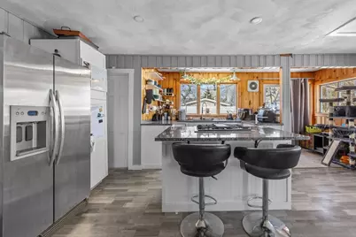 6 Pine St, Wareham, MA 02571 - Photo 11