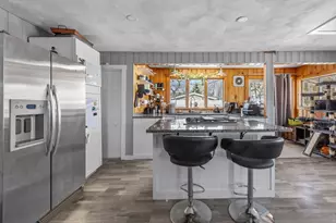 6 Pine St, Wareham, MA 02571 - Photo 11