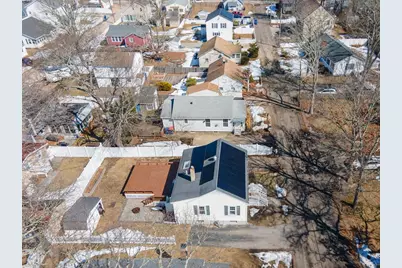 6 Pine St, Wareham, MA 02571 - Photo 25