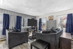 6 Pine St, Wareham, MA 02571 - Photo 7