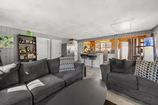 6 Pine St, Wareham, MA 02571 - Photo 9