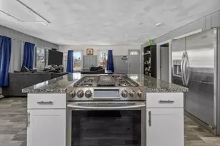 6 Pine St, Wareham, MA 02571 - Photo 13