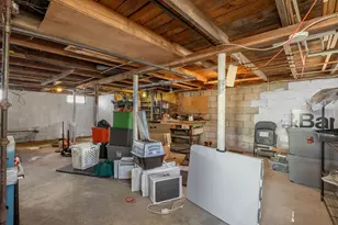 6 Pine St, Wareham, MA 02571 - Photo 17