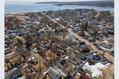 6 Pine St, Wareham, MA 02571 - Photo 29