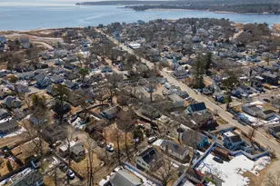 6 Pine St, Wareham, MA 02571 - Photo 29