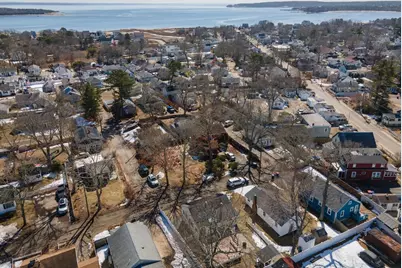 6 Pine St, Wareham, MA 02571 - Photo 27