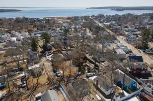 6 Pine St, Wareham, MA 02571 - Photo 27