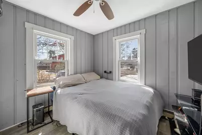 6 Pine St, Wareham, MA 02571 - Photo 15