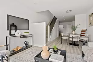 602 Canterbury, Boston, MA 02131 - Photo 1