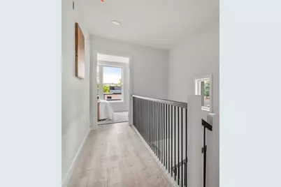 602 Canterbury #6, Boston, MA 02131 - Photo 13