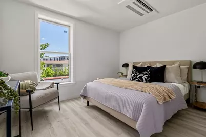 602 Canterbury #6, Boston, MA 02131 - Photo 11