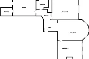 7 Naples, Brookline, MA 02446 - Photo 9