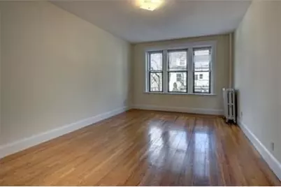 7 Naples #4, Brookline, MA 02446 - Photo 5