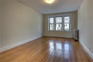 7 Naples, Brookline, MA 02446 - Photo 5