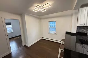 11 Barton St, Salem, MA 01970 - Photo 5