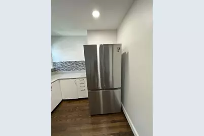 11 Barton St, Salem, MA 01970 - Photo 23