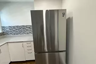 11 Barton St, Salem, MA 01970 - Photo 23