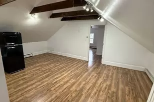 11 Barton St, Salem, MA 01970 - Photo 25
