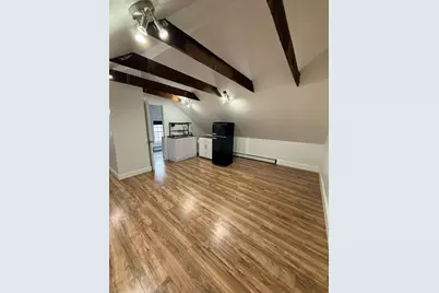 11 Barton St, Salem, MA 01970 - Photo 31