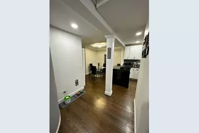 11 Barton St, Salem, MA 01970 - Photo 9