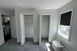 11 Barton St, Salem, MA 01970 - Photo 21