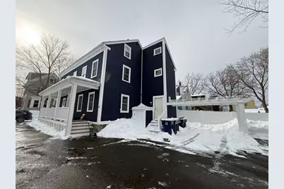 11 Barton St, Salem, MA 01970 - Photo 3