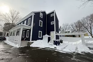 11 Barton St, Salem, MA 01970 - Photo 3