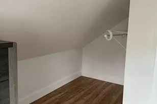 11 Barton St, Salem, MA 01970 - Photo 27